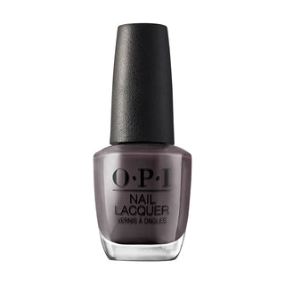 OPI Nail Lacquer - I55 Krona-logical Order - 0.5oz