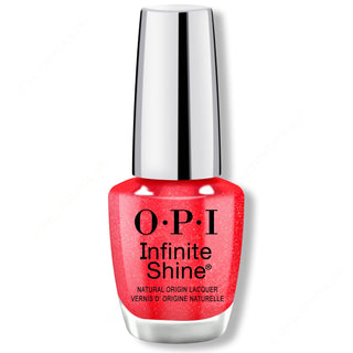 OPI Infinite Shine - Self Looove - #ISL146