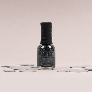 ORLY Nail Lacquer - In The Moonlight