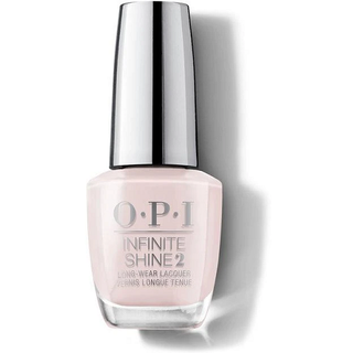 OPI Infinite Shine L16 - Lisbon wants Moor OPI