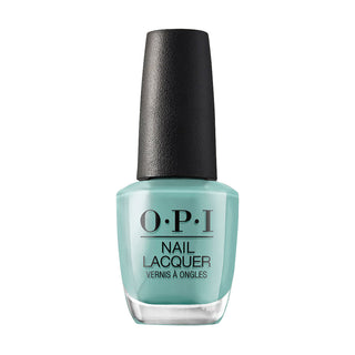 OPI Nail Lacquer - L24 Closer Than You Might Belem - 0.5oz