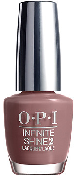 OPI Infinite Shine L29 - It Never Ends