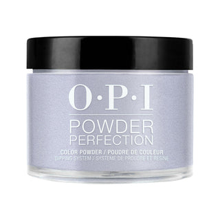 OPI Dipping Powder Nail - LA09 OPI Heart