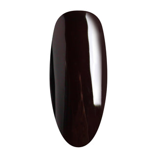 NuRevoltuion Lavish 4 in 1 #108 Black Cherry