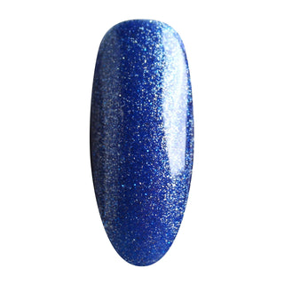 NuRevoltuion Lavish 4 in 1 #113 Ocean Depths