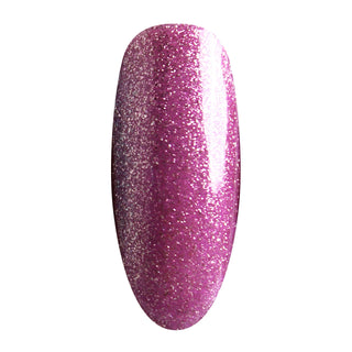 NuRevoltuion Lavish 4 in 1 #118 Galaxy Glitz