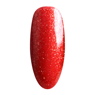 NuRevoltuion Lavish 4 in 1 #119 Exotic Fruit