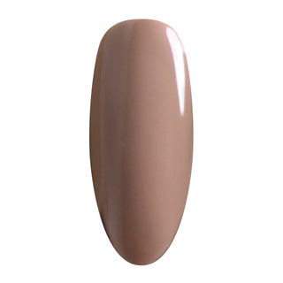 NuRevoltuion Lavish 4 in 1 #029 Ginger Bread