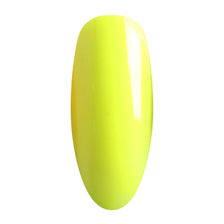 NuRevoltuion Lavish 4 in 1 #039 Lime Lightning