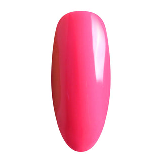 NuRevoltuion Lavish 4 in 1 #044 Pepto Punch