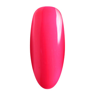 NuRevoltuion Lavish 4 in 1 #046 Gum Balloon