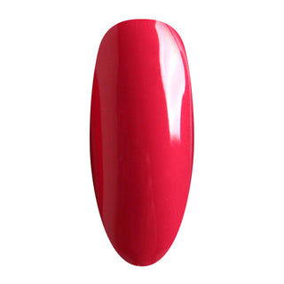 NuRevoltuion Lavish 4 in 1 #050 Pop Strawberry