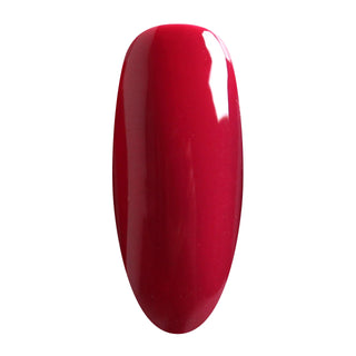 NuRevoltuion Lavish 4 in 1 #059 Crimson Witch