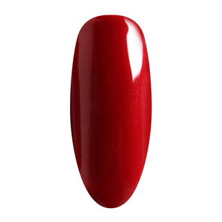 NuRevoltuion Lavish 4 in 1 #060 Very Cherry