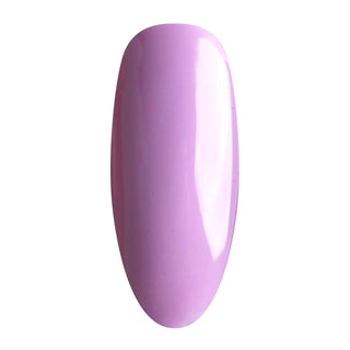 NuRevoltuion Lavish 4 in 1 #082 Luminous Lavender