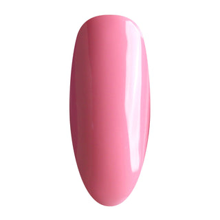 NuRevoltuion Lavish 4 in 1 #083 Pink Vanilla