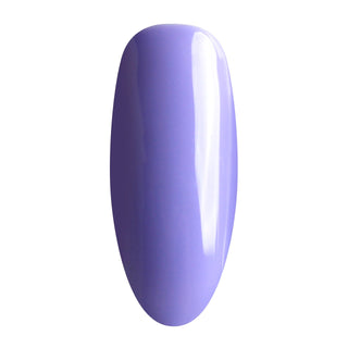 NuRevoltuion Lavish 4 in 1 #084 Amethyst Dream