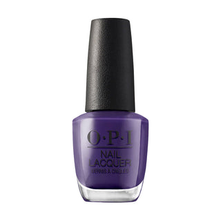 OPI Nail Lacquer - M93 Mariachi Makes My Day - 0.5oz