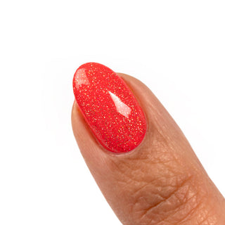 ORLY Nail Lacquer - Connect the Dots