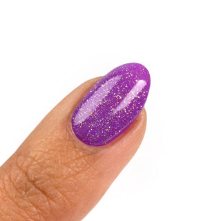 ORLY Nail Lacquer - Crash the Party