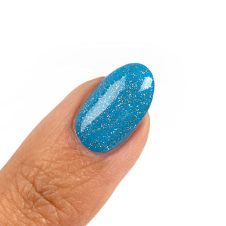 ORLY Nail Lacquer - Rinse & Repeat