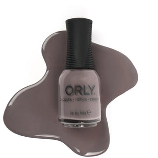 ORLY Nail Lacquer - Mansion Lane