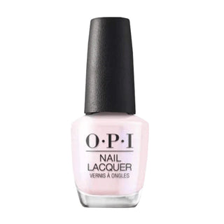 OPI Nail Lacquer - N76 From Dusk Til Dune - 0.5oz