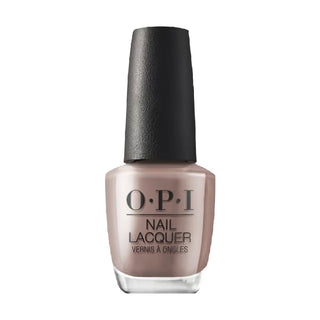 OPI Nail Lacquer - N81 Bonfire Serenade - 0.5oz