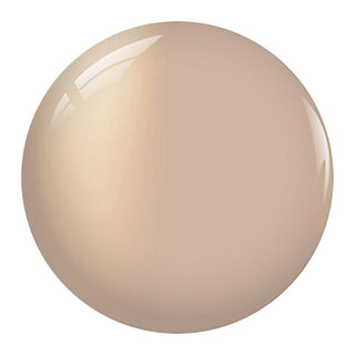 NuGenesis Dip Powder - NUDE 02 Elle - NUDNUDE002