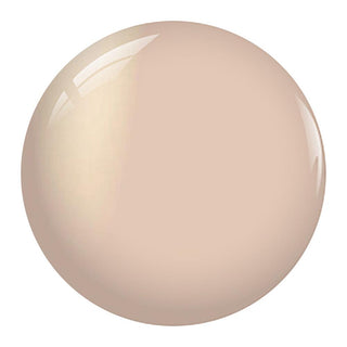 NuGenesis Dip Powder - NUDE 10 Grace - NUDNUDE010