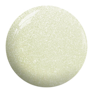 NuGenesis Dip Powder - NG 603 Milky Way - Glitter Colors