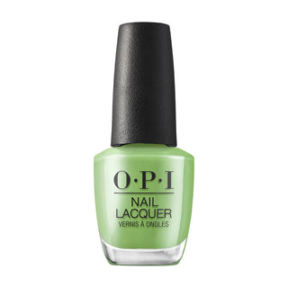 OPI Nail Lacquer - NLS27 Pricele$$ - 0.5oz