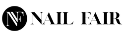 Nailfair