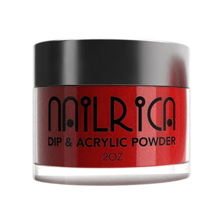 Nailrica Dip & Acrylic Powder #29