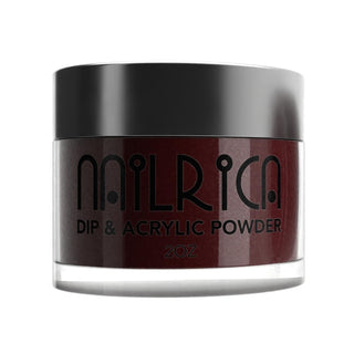 Nailrica Dip & Acrylic Powder #35