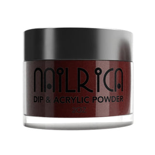 Nailrica Dip & Acrylic Powder #37