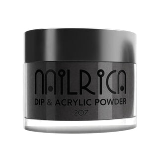 Nailrica Dip & Acrylic Powder #50