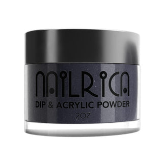 Nailrica Dip & Acrylic Powder #54