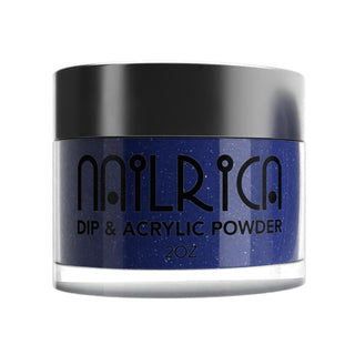 Nailrica Dip & Acrylic Powder #64