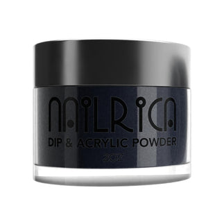 Nailrica Dip & Acrylic Powder #71