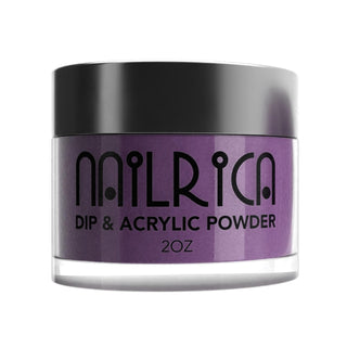 Nailrica Dip & Acrylic Powder #74