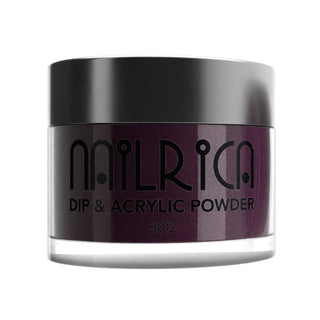 Nailrica Dip & Acrylic Powder #76