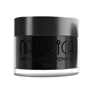 Nailrica Dip & Acrylic Powder #77