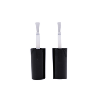 Replacement Dip Brush + Cap Set