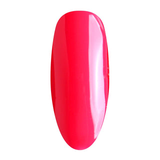 NuRevolution Noble 4 in 1 #007 Bubblegum Bliss