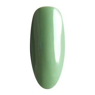 NuRevolution Noble 4 in 1 #104 Jewel Green