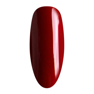 NuRevolution Noble 4 in 1 #109 Oxblood Oasis