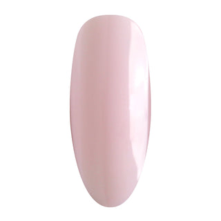 NuRevolution Noble 4 in 1 #010 Blush Beauty