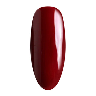 NuRevolution Noble 4 in 1 #116 Aubergine Allue