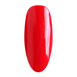 NuRevolution Noble 4 in 1 #021 Cherry Bombshell